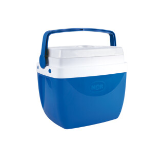 caixa-termica-12-litros-azul-25108211-mor_01_UTM3ACE012