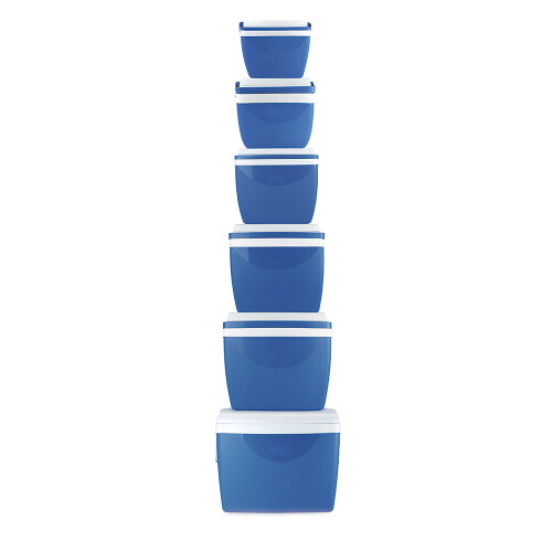 caixa-termica-12-litros-azul-25108211-mor_03_UTM3ACE012.jpg
