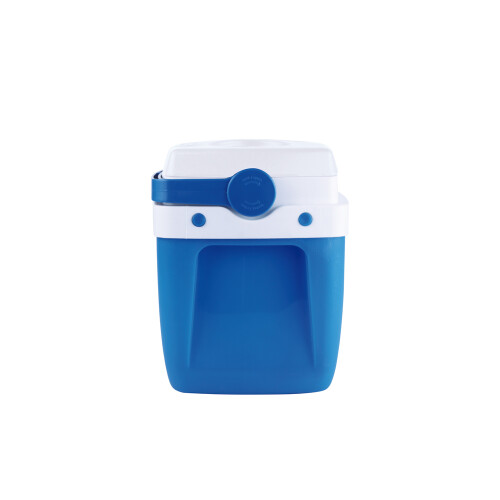 caixa-termica-12-litros-azul-25108211-mor_05_UTM3ACE012.jpg