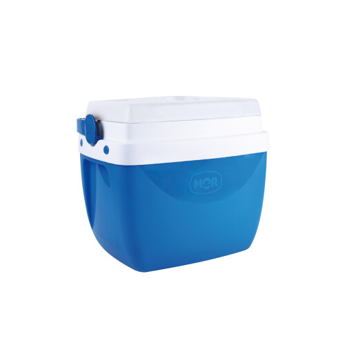 caixa-termica-12-litros-azul-25108211-mor_08_UTM3ACE012.jpg