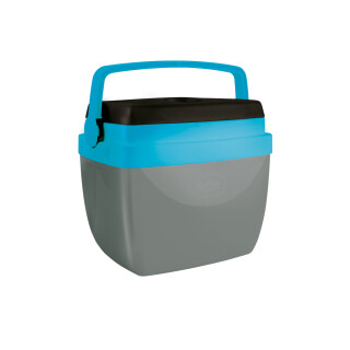 caixa-termica-12-litros-cinza-com-azul-25108213-mor_01_UTM3ACE013