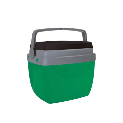 caixa-termica-12-litros-verde-vida-25108216-mor_01_UTM3ACE030.jpg