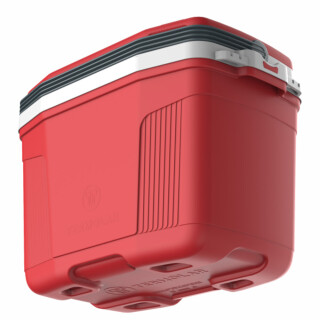 caixa-termica-32-litros-vermelha-suv-56281-termolar_02_MTT5ACE004
