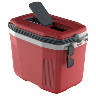 caixa-termica-32-litros-vermelha-suv-56281-termolar_03_MTT5ACE004