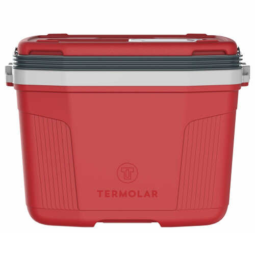 caixa-termica-32-litros-vermelha-suv-56281-termolar_05_MTT5ACE004.jpg