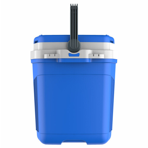 caixa-termica-32l-azul-suv-56282-termolar_01_MTT5ACE005.jpg