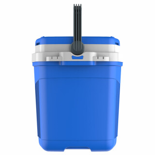 caixa-termica-32l-azul-suv-56282-termolar_01_MTT5ACE005