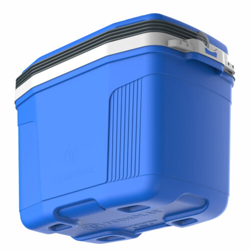 caixa-termica-32l-azul-suv-56282-termolar_02_MTT5ACE005.jpg