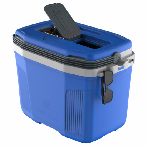 caixa-termica-32l-azul-suv-56282-termolar_03_MTT5ACE005.jpg