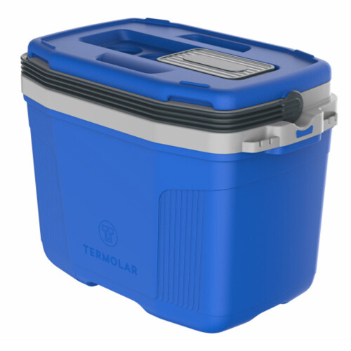 caixa-termica-32l-azul-suv-56282-termolar_04_MTT5ACE005.jpg