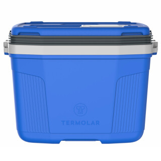 caixa-termica-32l-azul-suv-56282-termolar_05_MTT5ACE005