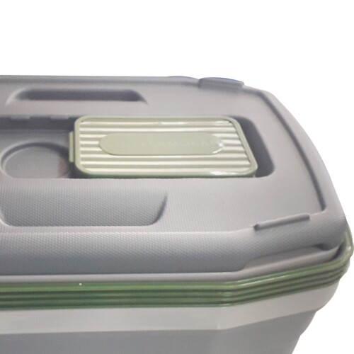 caixa-termica-32l-cinza-madeiranit-suv-termolar_01_MTT5ACE054.jpg