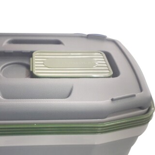caixa-termica-32l-cinza-madeiranit-suv-termolar_01_MTT5ACE054