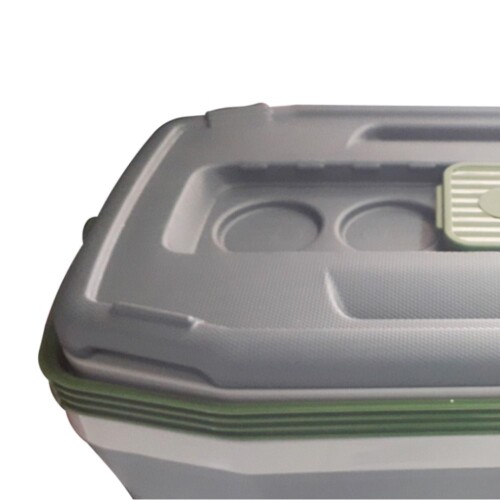 caixa-termica-32l-cinza-madeiranit-suv-termolar_02_MTT5ACE054.jpg