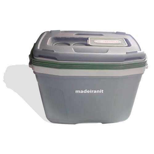 caixa-termica-32l-cinza-madeiranit-suv-termolar_03_MTT5ACE054.jpg