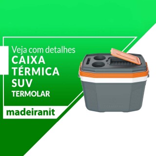 caixa-termica-32l-cinza-suv-56283-termolar_01_MTT5ACE003