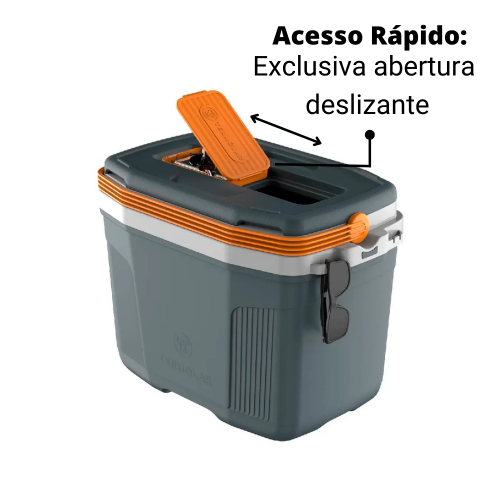 caixa-termica-32l-cinza-suv-56283-termolar_02_MTT5ACE003.png