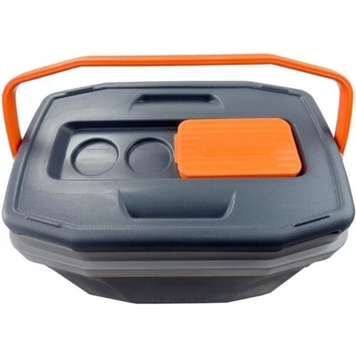 caixa-termica-32l-cinza-suv-56283-termolar_03_MTT5ACE003.jpg