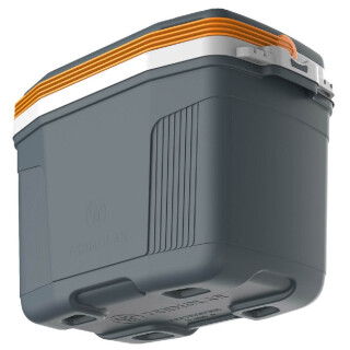 caixa-termica-32l-cinza-suv-56283-termolar_05_MTT5ACE003