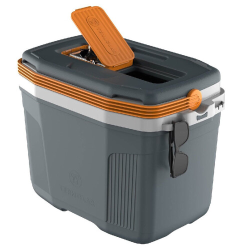 caixa-termica-32l-cinza-suv-56283-termolar_06_MTT5ACE003.jpg