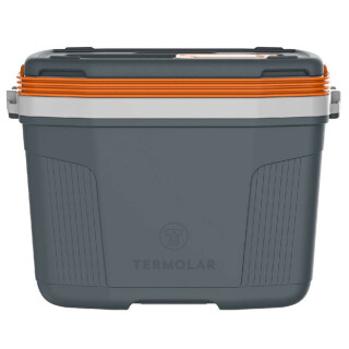 caixa-termica-32l-cinza-suv-56283-termolar_07_MTT5ACE003