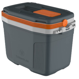 caixa-termica-32l-cinza-suv-56283-termolar_08_MTT5ACE003