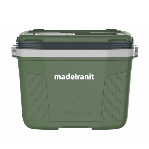 caixa-termica-32l-verde-madeiranit-suv-termolar_01_MTT5ACE026.jpg