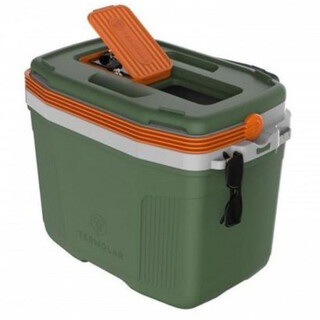 caixa-termica-32l-verde-militar-suv-56504-termolar_01_MTT5ACE013