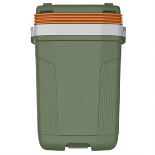 caixa-termica-32l-verde-militar-suv-56504-termolar_02_MTT5ACE013.jpg