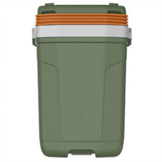 caixa-termica-32l-verde-militar-suv-56504-termolar_02_MTT5ACE013