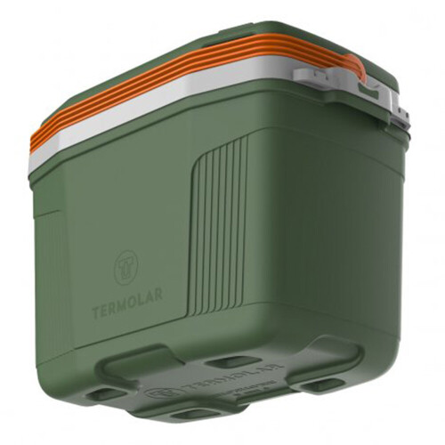 caixa-termica-32l-verde-militar-suv-56504-termolar_03_MTT5ACE013.jpg