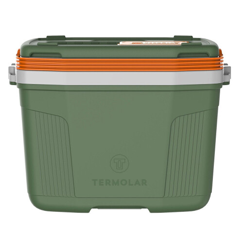 caixa-termica-32l-verde-militar-suv-56504-termolar_04_MTT5ACE013.jpg