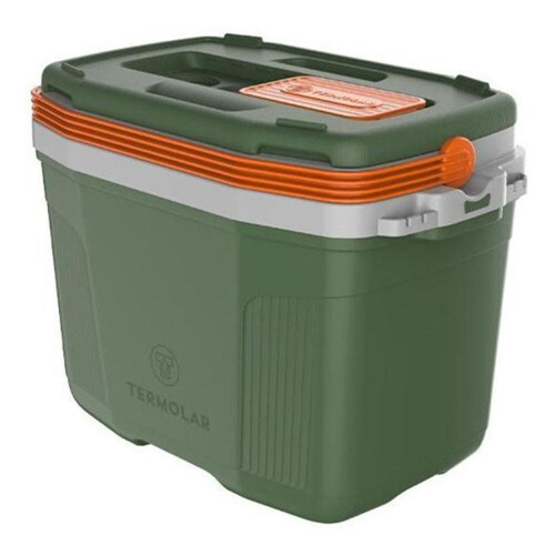 caixa-termica-32l-verde-militar-suv-56504-termolar_05_MTT5ACE013.jpg