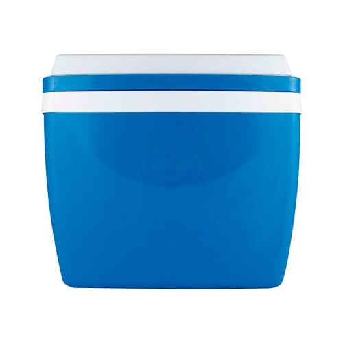 caixa-termica-34-litros-azul-mor_02_MTM3ACE001.jpg