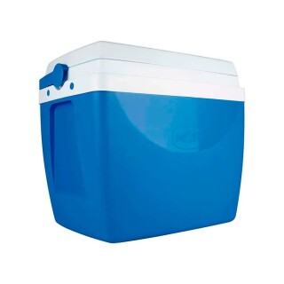caixa-termica-34-litros-azul-mor_03_MTM3ACE001