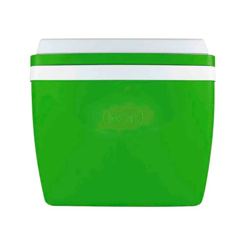 caixa-termica-34-litros-verde-mor_01_MTM3ACE003.jpg