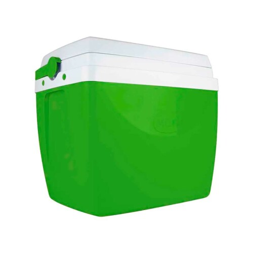 caixa-termica-34-litros-verde-mor_02_MTM3ACE003.jpg