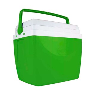 caixa-termica-34-litros-verde-mor_04_MTM3ACE003