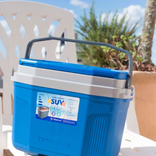 caixa-termica-azul-20l-suv-termolar_02_MTT5ACE028