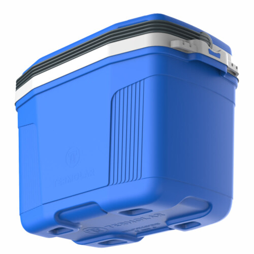 caixa-termica-azul-20l-suv-termolar_05_MTT5ACE028.jpg