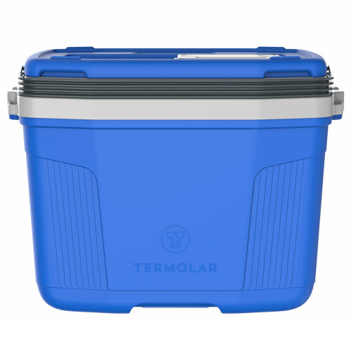 caixa-termica-azul-20l-suv-termolar_06_MTT5ACE028.jpg