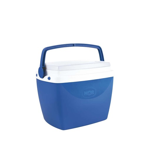 caixa-termica-azul-6-litros-25108201-mor_01_MTM3ACE006.jpg