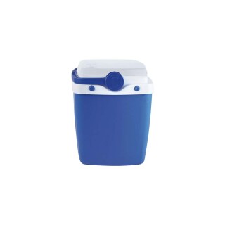 caixa-termica-azul-6-litros-25108201-mor_03_MTM3ACE006