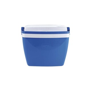 caixa-termica-azul-6-litros-25108201-mor_04_MTM3ACE006