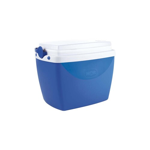 caixa-termica-azul-6-litros-25108201-mor_05_MTM3ACE006.jpg