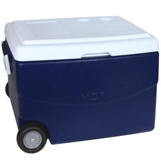 caixa-termica-azul-glacial-70-litros-2510851-mor_06_MTM3ACE008