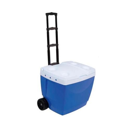 caixa-termica-carrinho-azul-42-litros-62111-mor_01_MTM3ACE009.png
