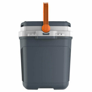 caixa-termica-cinza-20l-suv-termolar_01_MTT5ACE027