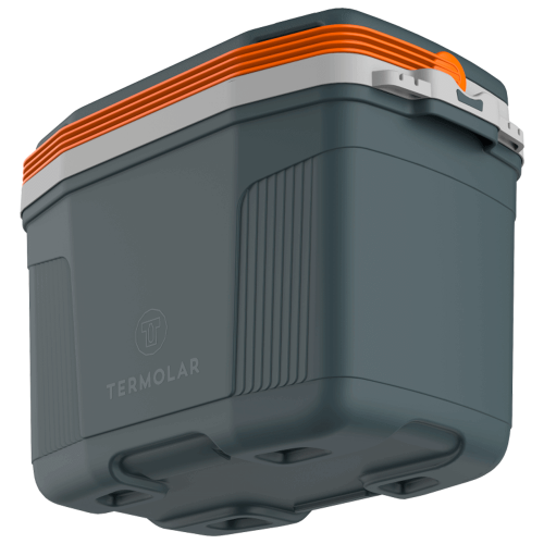 caixa-termica-cinza-20l-suv-termolar_02_MTT5ACE027.png