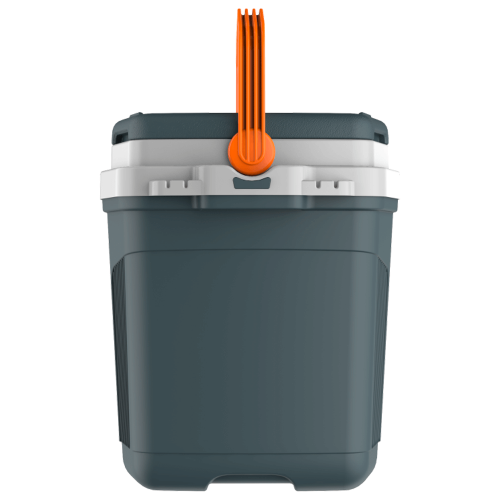 caixa-termica-cinza-20l-suv-termolar_03_MTT5ACE027.png